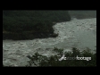 Flooding River 1 536